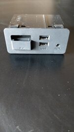 IMG_20180918_164402.jpg