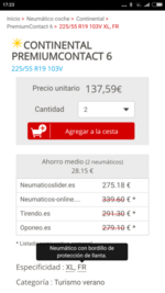 Screenshot_2018-09-18-17-23-24-991_com.android.chrome.png