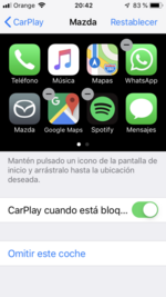 9C0B3FE2-04C9-4A80-9476-821AB7BF3F53.png