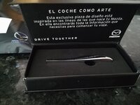 IMG_20180924_165517.jpg