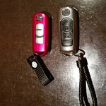 20180728_153542.jpg