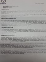 IMG-20181006-WA0003.jpg