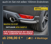 30E4222C-7541-446F-AEF7-553EC95C08AC.jpeg