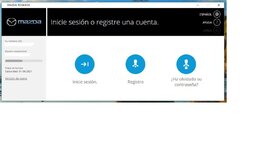 tarjeta.jpg