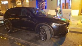 IMG-20181025-WA0011.jpg