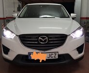 IMG_20181129_230903.jpg