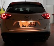 IMG_20181129_230941.jpg