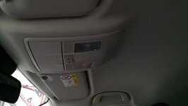 IMG_20181129_202157.jpg