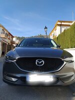 IMG-20181207-WA0002.jpg