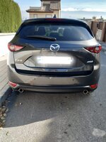 IMG-20181207-WA0003.jpg