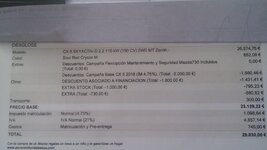 20181208_164942.jpg