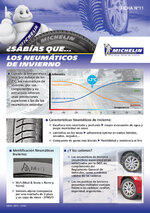 Ficha-11-Neumaticos-de-Invierno.jpg
