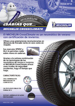 Ficha-13-Neumatico-CrossClimate.jpg