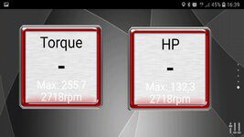 Screenshot_20181207-163934_Torque.jpg