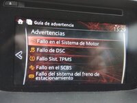 IMG-20181218-WA0002.jpg