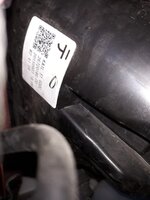 IMG-20190109-WA0001.jpg