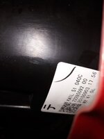 IMG-20190109-WA0000.jpg