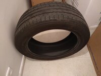 IMG_20190111_233418.jpg