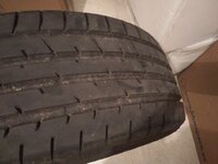 IMG_20190111_233428.jpg