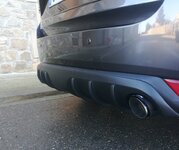 mazda3.jpg