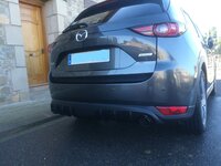 mazda4.jpg