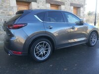 Mazda1.jpg