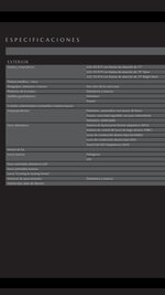 Screenshot_20190127-152322.jpg