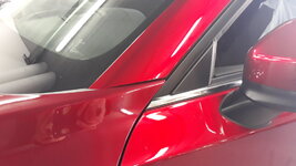 20190206_094950.jpg