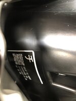 IMG-20190218-WA0000.jpg