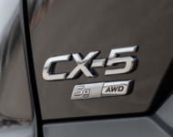 Captura de pantalla 2019-02-21 a la(s) 8.02.40.png