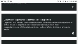 Screenshot_20190223-094351.jpeg