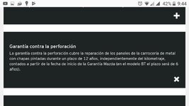 Screenshot_20190223-094418.jpeg