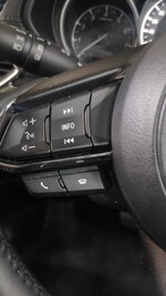 IMG_20190310_133856.jpg