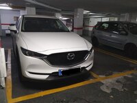 IMG_20190309_202743.jpg