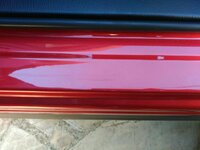IMG_20190317_085512.jpeg