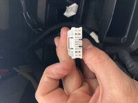 7627E693-18DC-40B6-B31E-AA2B834FFD71.jpeg