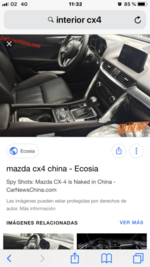 B7DDA330-F886-4FBE-9A25-3720E8C81A00.png