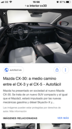1FC3F540-3462-4BC7-80DF-DF09F786EB87.png