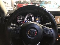 75E3E933-F7E4-4955-AE3D-D70DB5396C32.jpeg