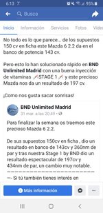 Screenshot_20190422-061352_Facebook.jpg