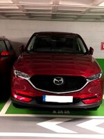 mazda CX5_LI.jpg