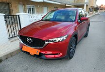 IMG_20180128_172548.jpg
