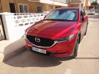 IMG_20180627_101308 (1).jpg