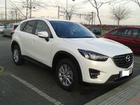 20150317_183608_cx5.jpg