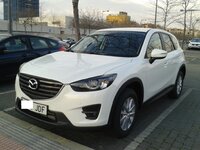 20150317_183619_cx5.jpg