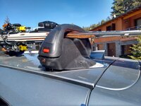 IMG_20160206_125515.jpg