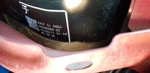 20190522_182303[1].jpg