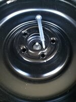 IMG_20190523_170013.jpg