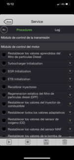 E17E2EC9-4B8C-490A-925C-1E86888451ED.png