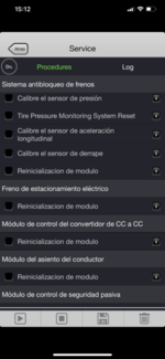 5D1A7BBA-CEC4-4AEC-8786-2CCA8074DEB0.png
